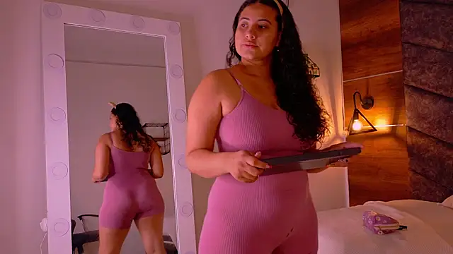 eva daemon online show from October 14, 2025, 11:11 am