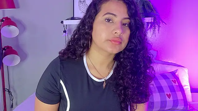 eva daemon online show from March 17, 2026, 11:57 am