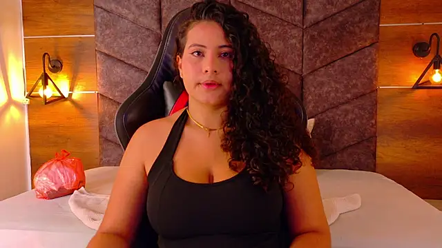 eva daemon online show from June 20, 2026, 10:51 am