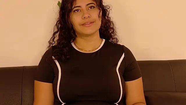 eva daemon online show from July 23, 2026, 12:03 pm
