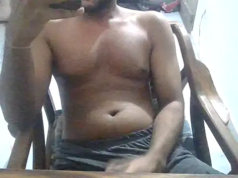 Snapshot of saadromez chatting on September 19, 2025, 8:42 pm saadromez online show from September 19, 2025, 8:42 pm