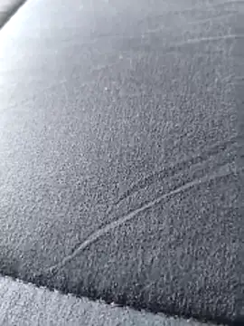 ssara miranda online show from April 23, 2026, 9:39 pm