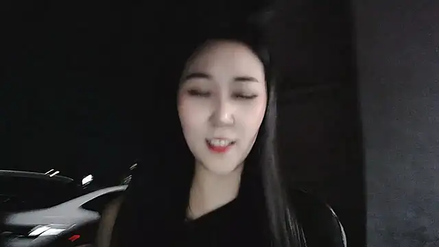 Fannywell online show from April 25, 2026, 1:41 pm