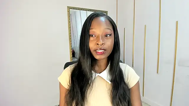 Nayariskaya online show from September 15, 2025, 2:28 pm