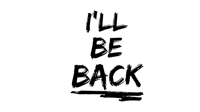 CapriScorpion online show from February 4, 2025, 6:17 pm