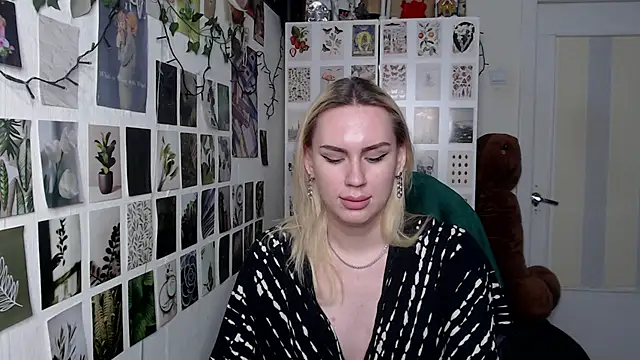 CapriScorpion online show from February 4, 2026, 1:50 pm