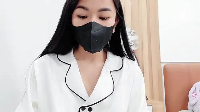 Lita-Julia online show from January 17, 2025, 12:10 am