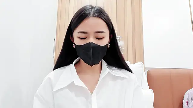 Lita-Julia online show from January 18, 2025, 9:02 am