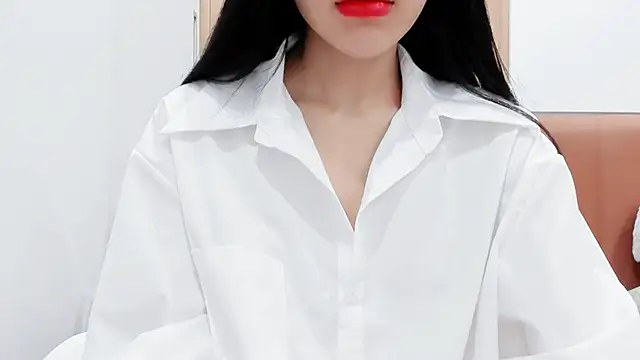 Lita-Julia online show from January 18, 2025, 12:04 pm