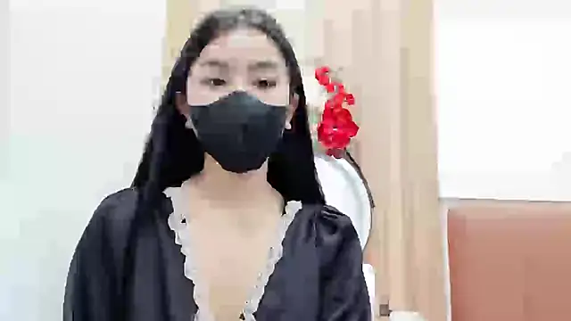 Lita-Julia online show from January 21, 2025, 5:30 pm