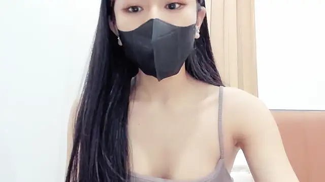 Lita-Julia online show from January 24, 2025, 8:44 am