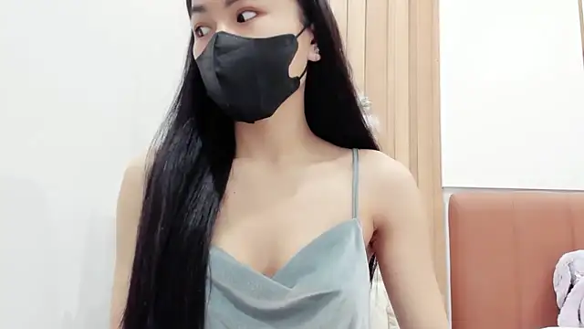 Lita-Julia online show from March 11, 2025, 11:23 am