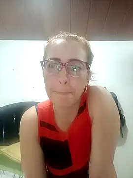 mademonsexy online show from October 21, 2025, 10:54 pm