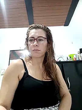 mademonsexy online show from December 13, 2025, 10:59 pm