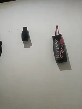 mademonsexy online show from December 14, 2025, 10:58 pm