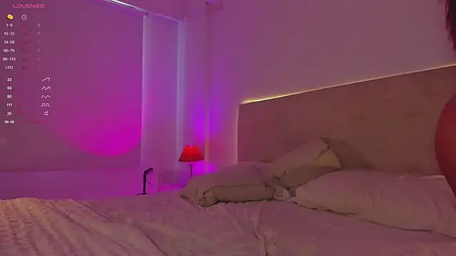 alaskavenom  online show from January 14, 2026, 4:56 pm