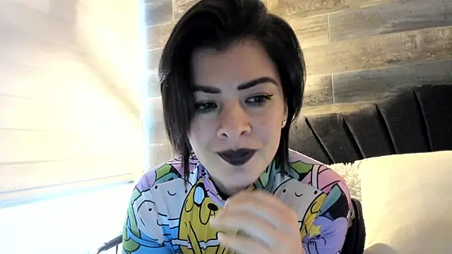 queen fetish online show from December 19, 2024, 6:12 pm