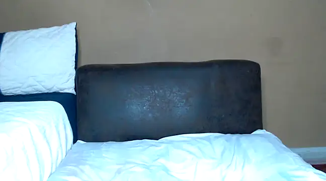 AdelaideT online show from December 5, 2024, 11:51 pm