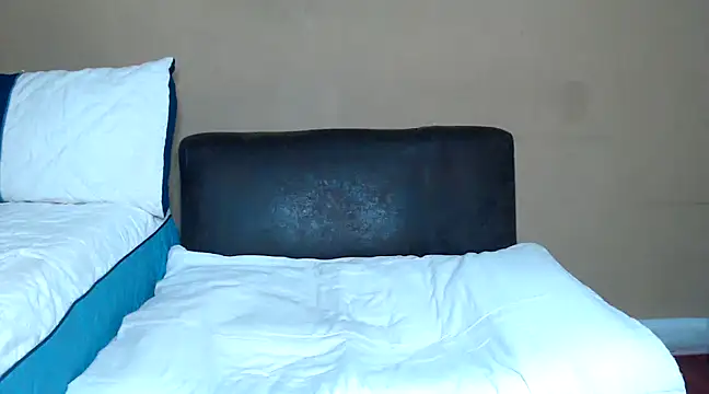 AdelaideT online show from December 15, 2024, 10:47 pm