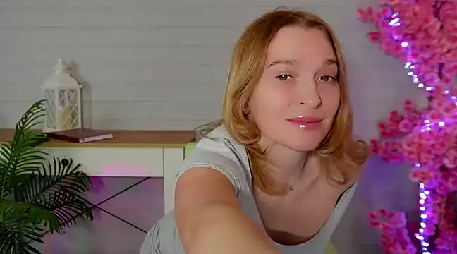 ms natty online show from January 10, 2025, 6:49 pm