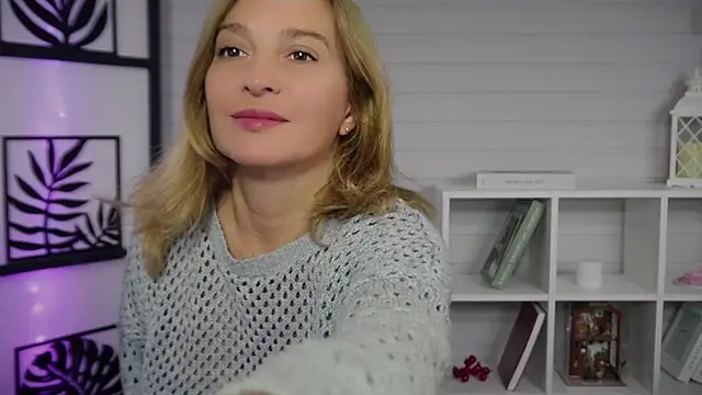 ms natty online show from October 6, 2025, 12:02 pm