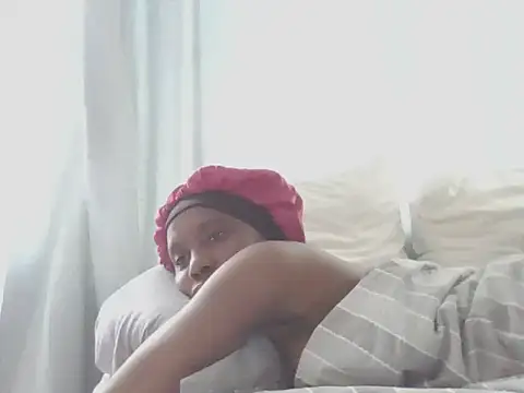 Sexxybella27 online show from January 19, 2026, 2:21 pm