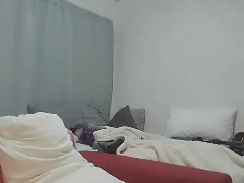 Sexxybella27 online show from March 14, 2026, 9:31 pm