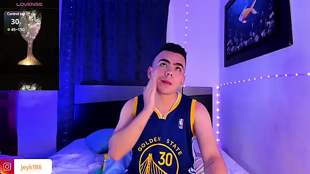 Jey keler1 online show from January 22, 2025, 4:55 am