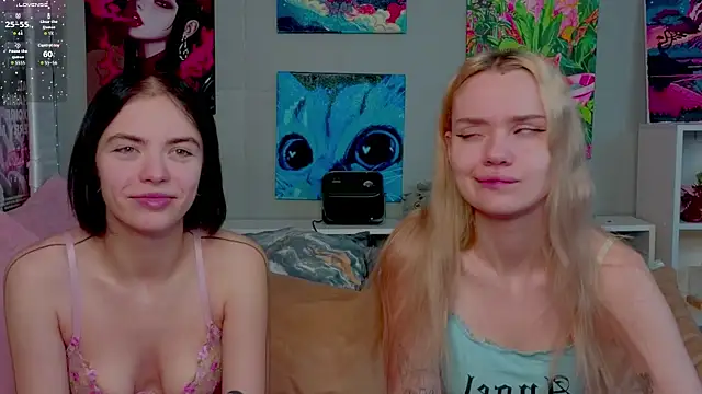 Viena dias online show from January 7, 2026, 8:17 am