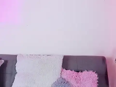 artmiaa online show from February 7, 2025, 5:18 pm