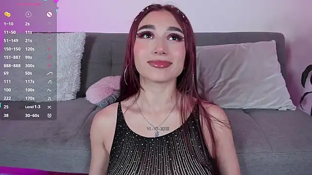 artmiaa online show from February 18, 2025, 11:41 pm