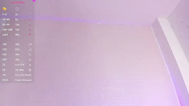 artmiaa online show from November 22, 2025, 3:22 pm