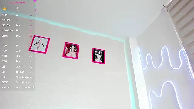 artmiaa online show from February 3, 2026, 12:32 pm