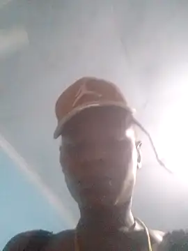 Naughtyy xx online show from September 29, 2025, 3:00 am