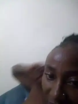 Naughtyy xx online show from October 1, 2025, 6:19 am