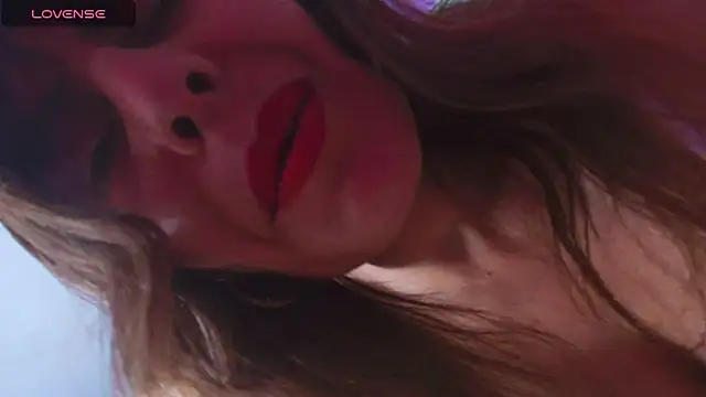 eva loreti online show from February 3, 2025, 12:47 am