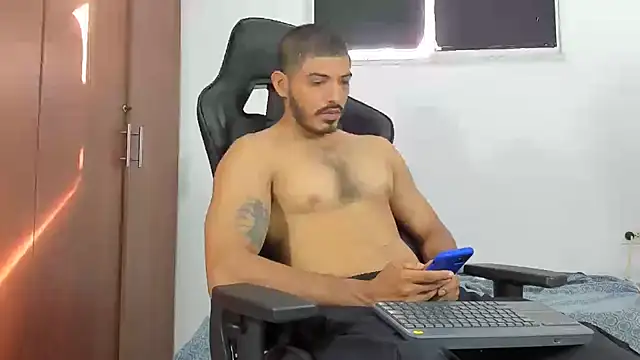 joris vo online show from December 11, 2024, 8:28 pm