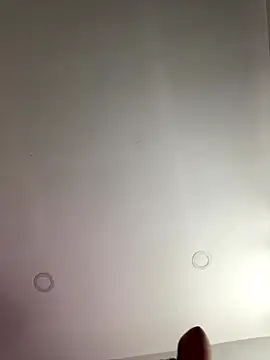 Charlotte cutee18 online show from October 31, 2025, 1:06 am