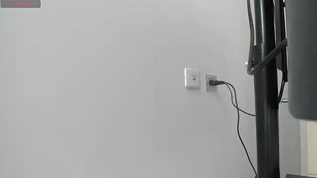 Snapshot of Jennalove_ chatting on February 20, 2025, 5:40 pm Jennalove online show from February 20, 2025, 5:40 pm