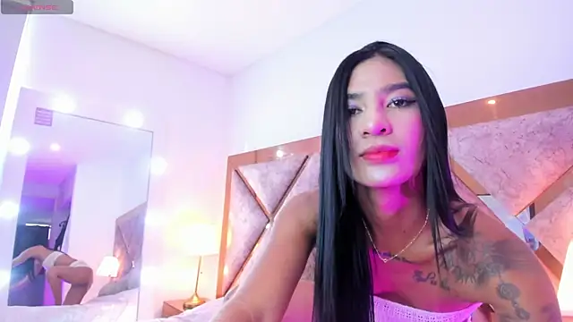 Snapshot of Jennalove_ chatting on September 25, 2025, 10:02 pm Jennalove online show from September 25, 2025, 10:02 pm