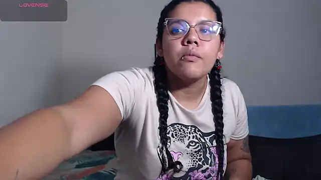 agata 22 online show from March 19, 2026, 3:10 am