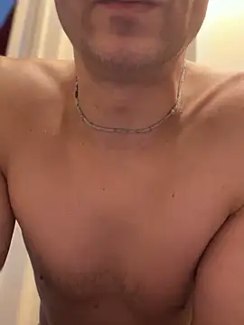 Arthur2288xh online show from February 27, 2026, 1:55 pm