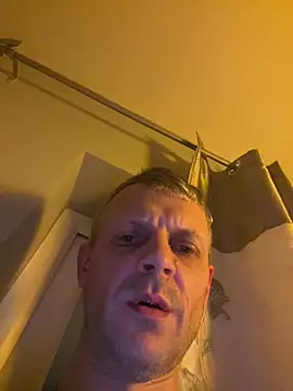 Arthur2288xh online show from March 7, 2026, 12:29 am