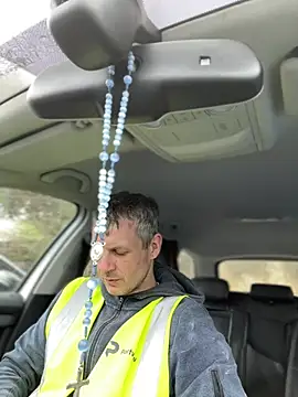 Arthur2288xh online show from March 27, 2026, 1:11 pm