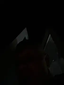 Arthur2288xh online show from April 6, 2026, 11:38 pm