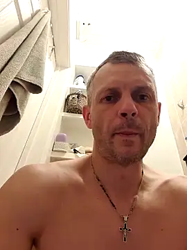 Arthur2288xh online show from April 17, 2026, 4:10 pm