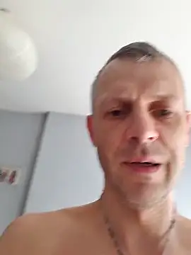 Arthur2288xh online show from April 21, 2026, 10:54 am