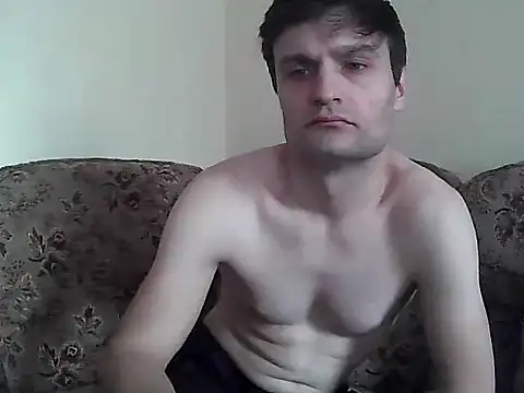 suarez1235 online show from March 11, 2026, 11:27 am