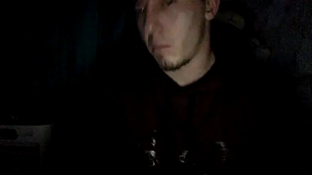 KristiDan online show from November 28, 2025, 3:53 am