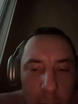 KristiDan online show from March 4, 2026, 10:49 pm